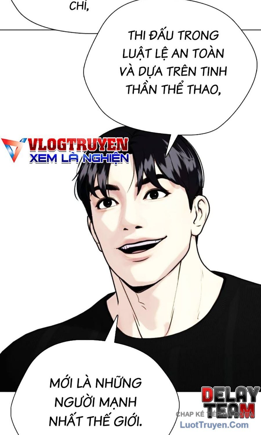 Chương 148 - Trang 134