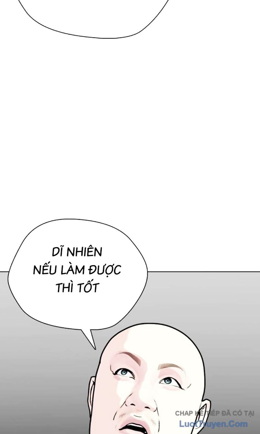 Chương 148 - Trang 135