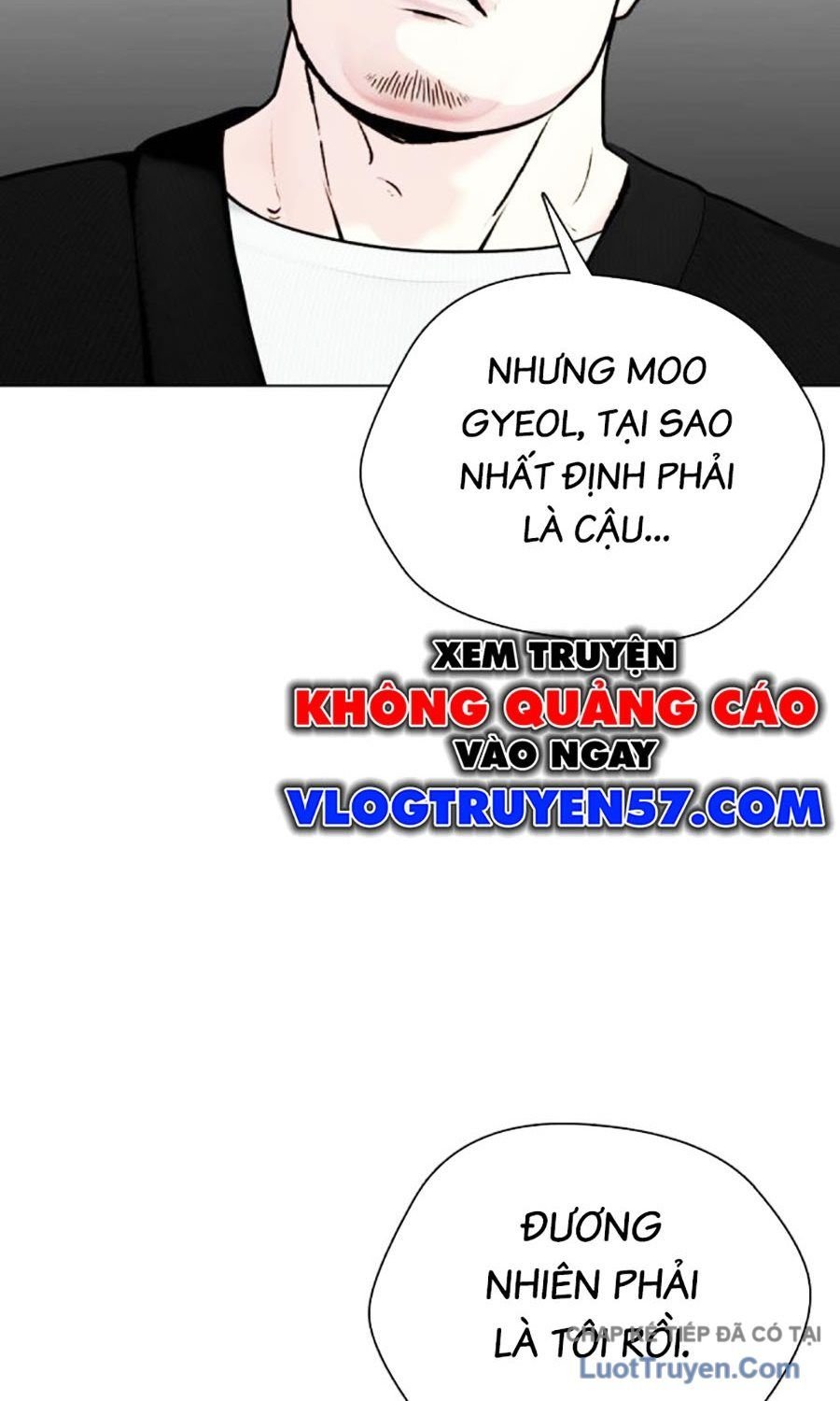 Chương 148 - Trang 136