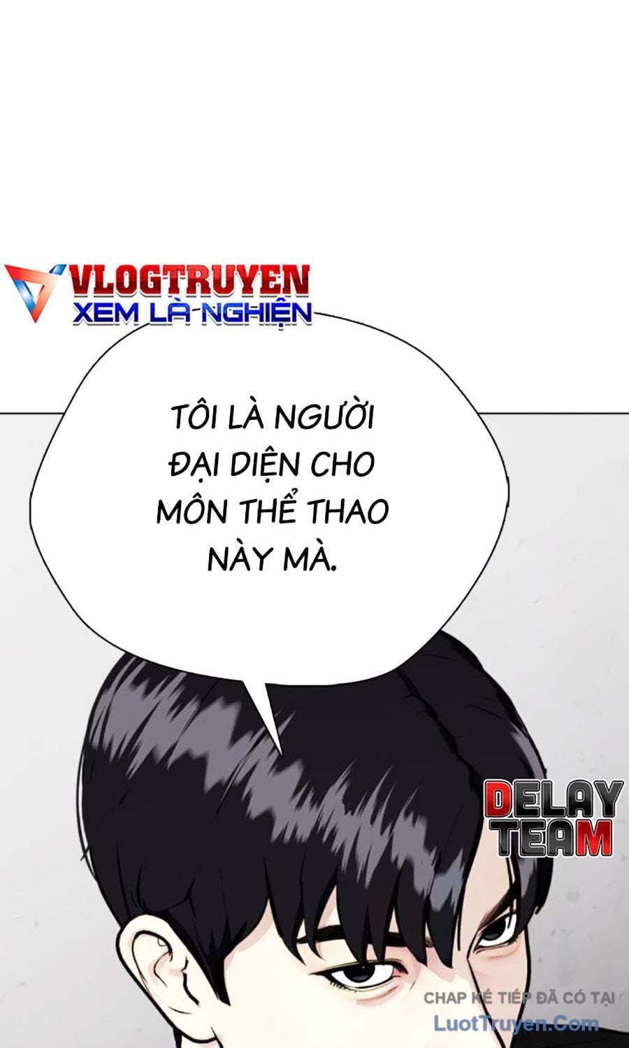 Chương 148 - Trang 138