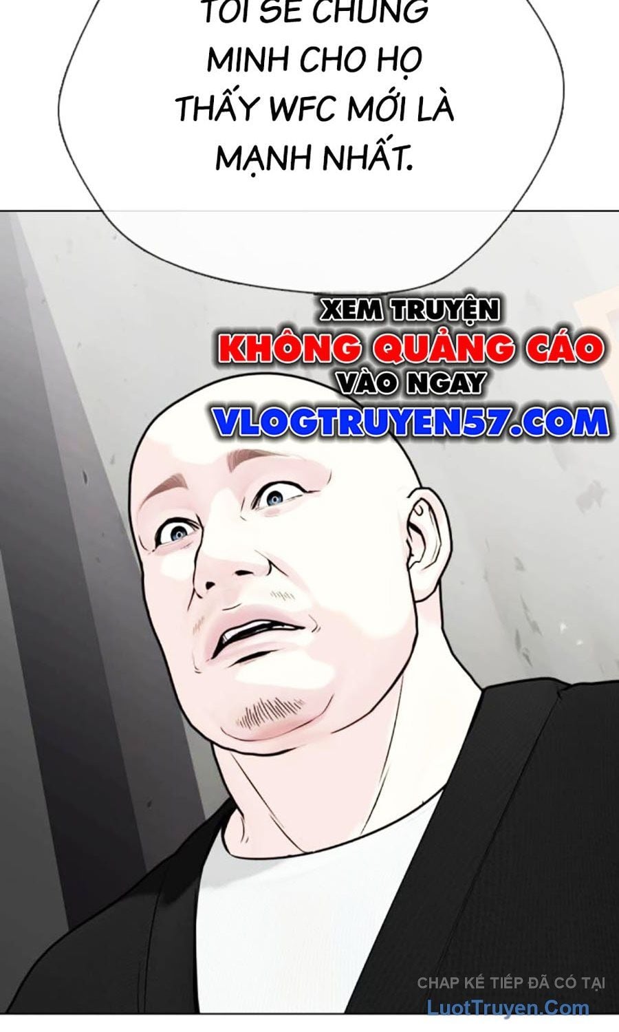 Chương 148 - Trang 140