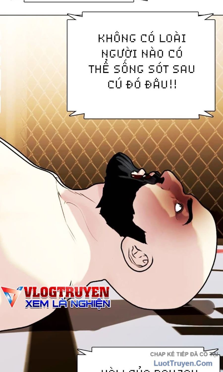 Chương 148 - Trang 15