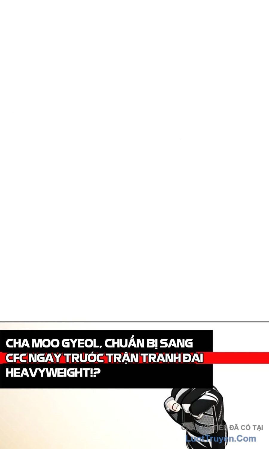 Chương 148 - Trang 141