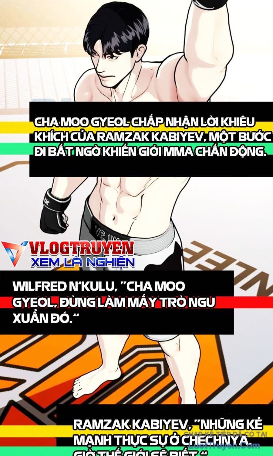 Chương 148 - Trang 142