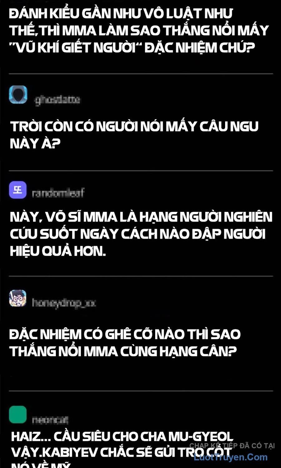 Chương 148 - Trang 144