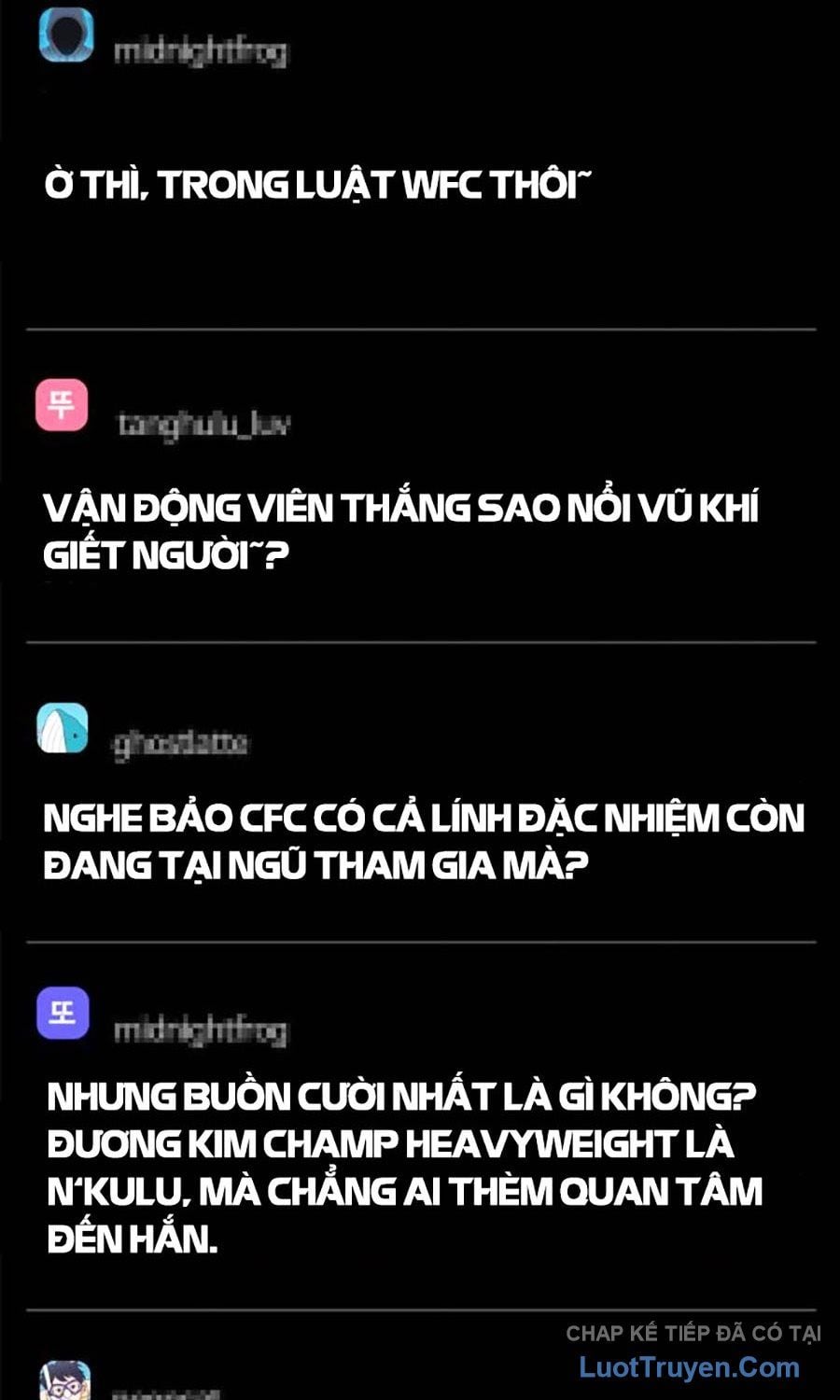 Chương 148 - Trang 146