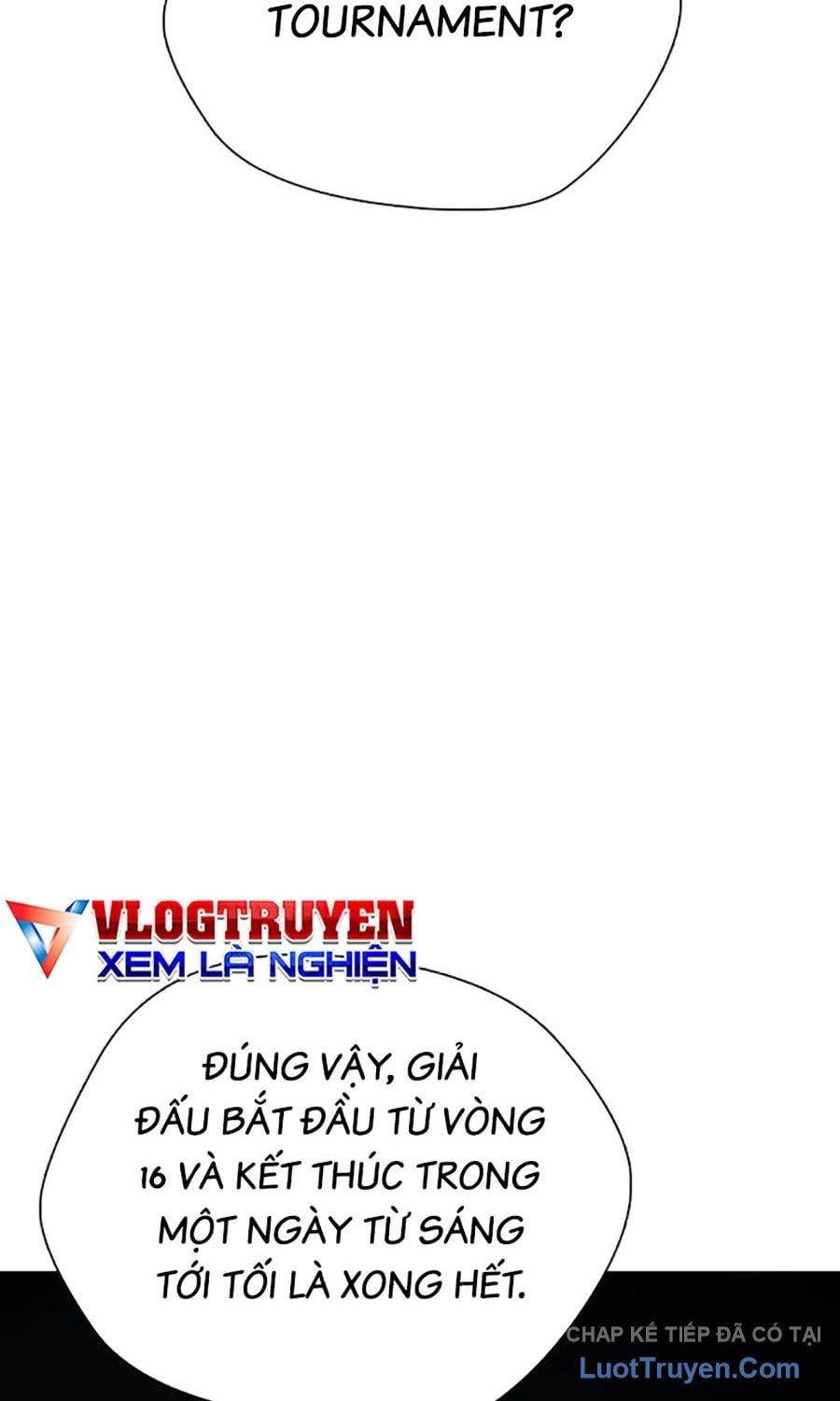 Chương 148 - Trang 148