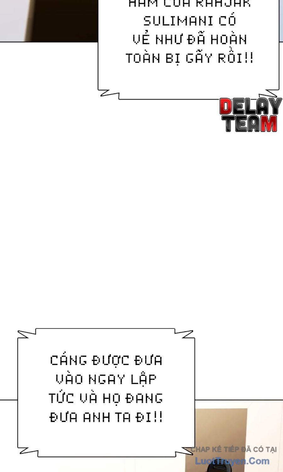 Chương 148 - Trang 16