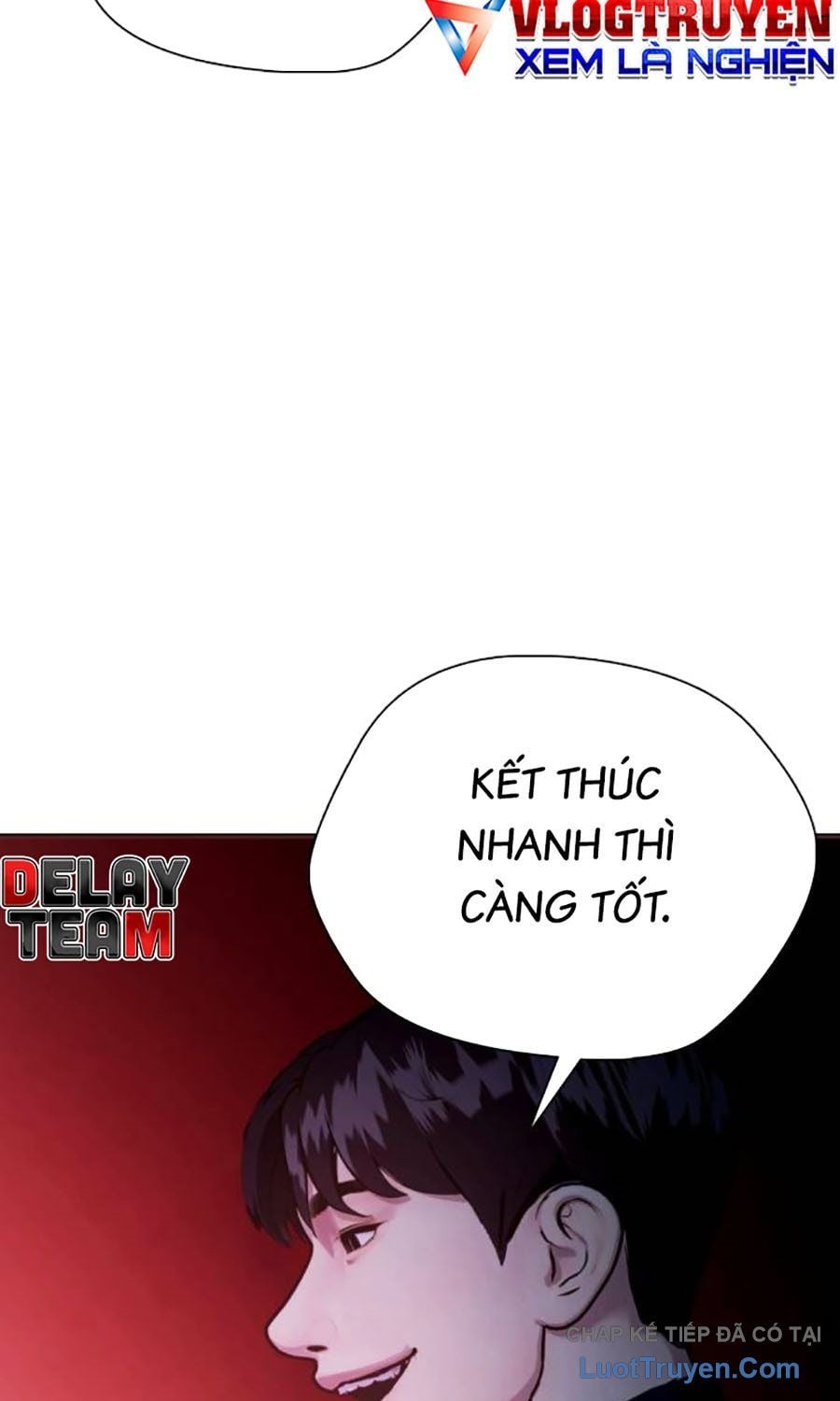 Chương 148 - Trang 153