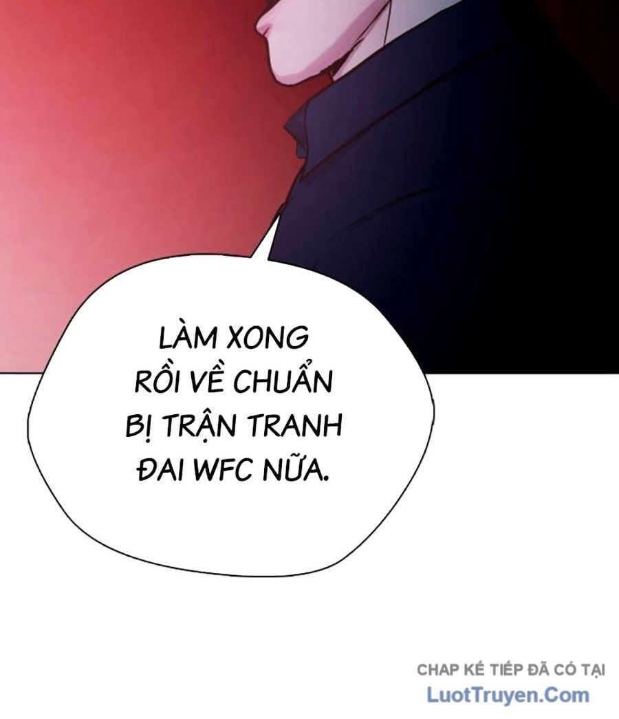 Chương 148 - Trang 154