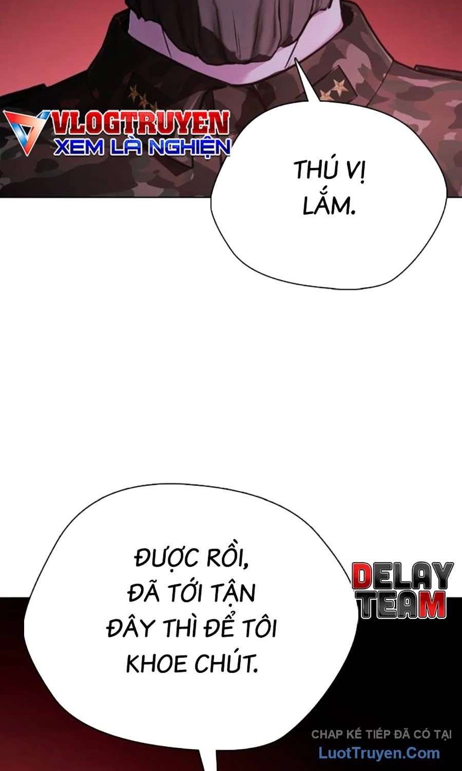 Chương 148 - Trang 157