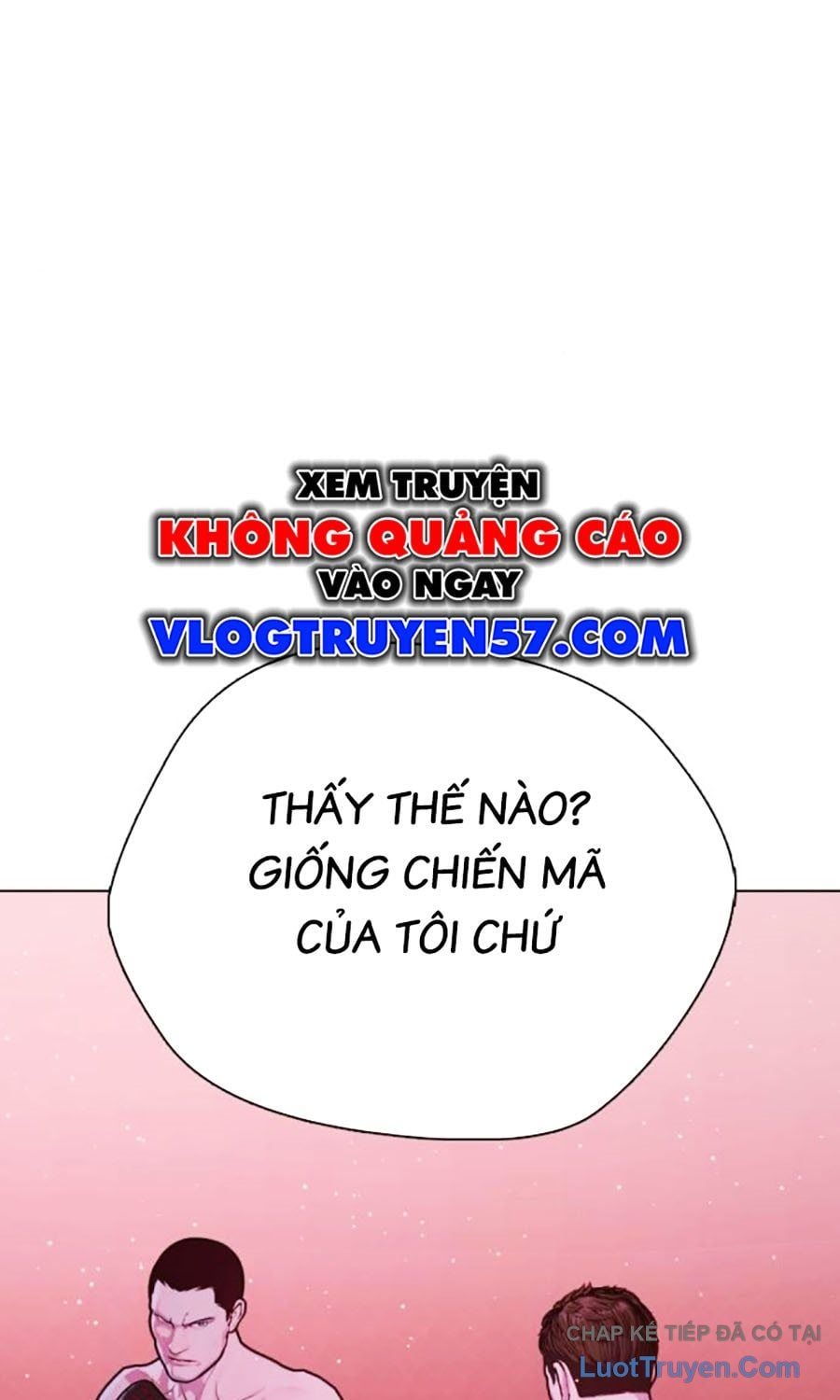 Chương 148 - Trang 159