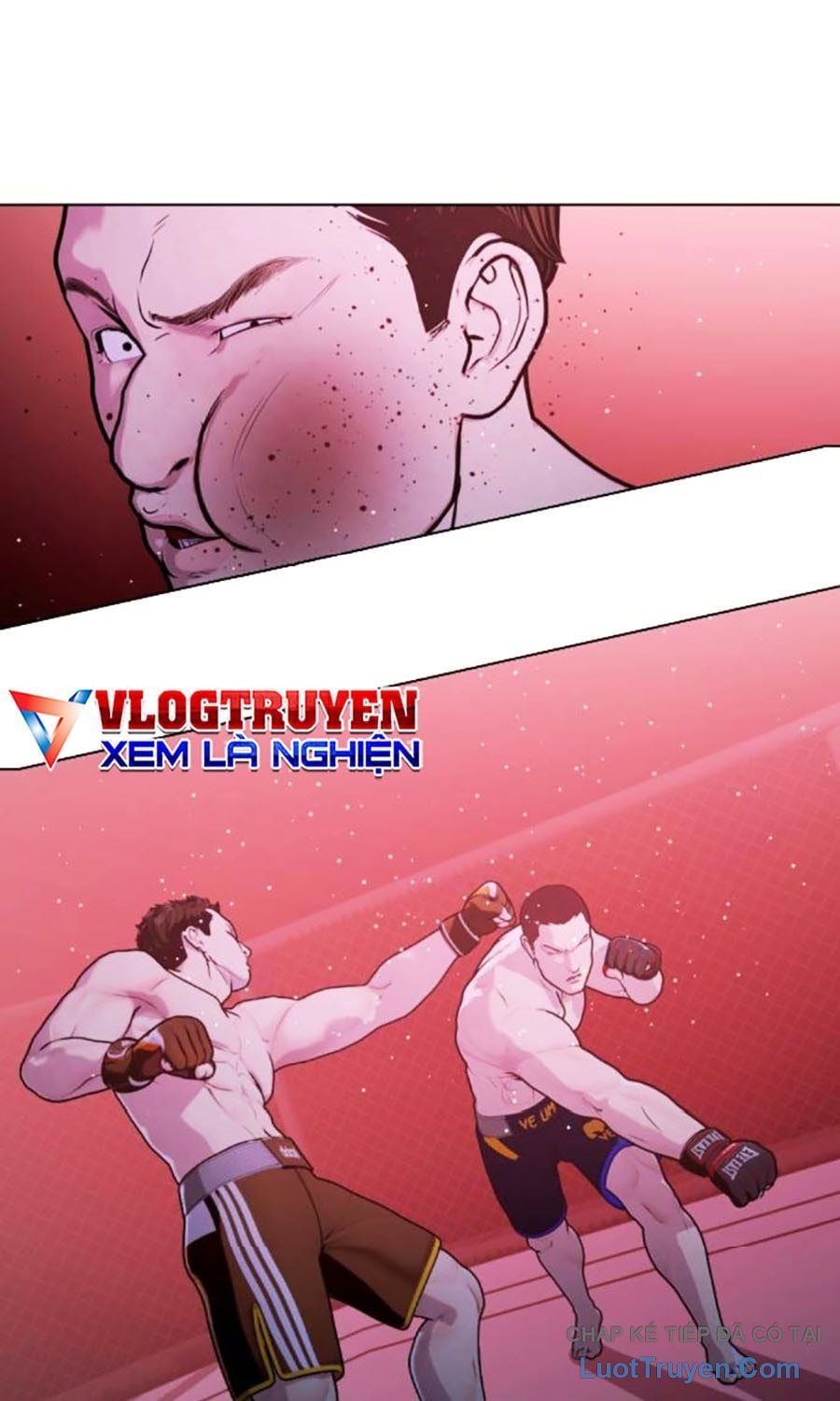 Chương 148 - Trang 161