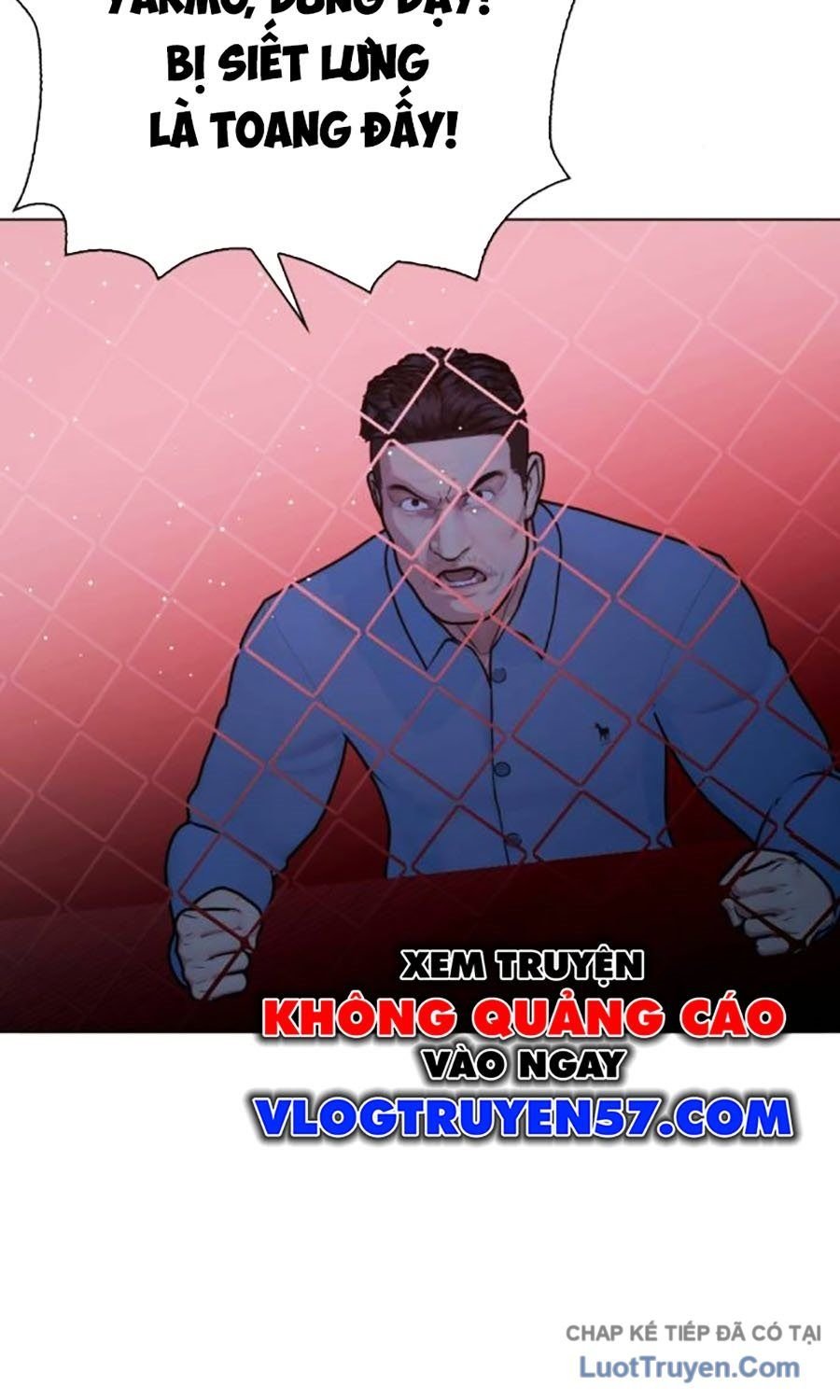 Chương 148 - Trang 163