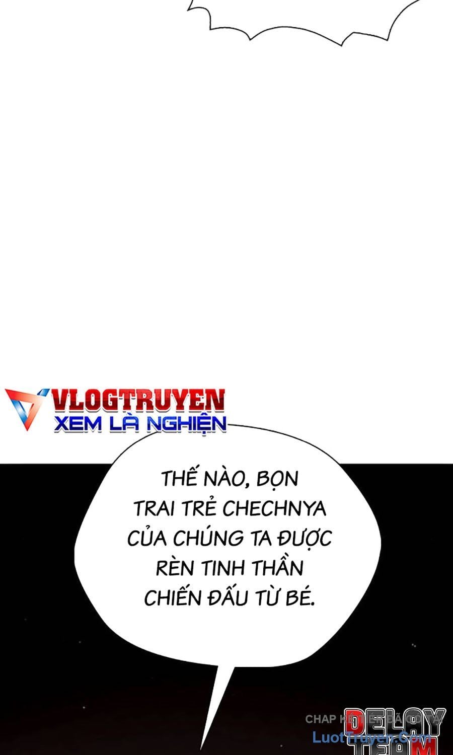 Chương 148 - Trang 165