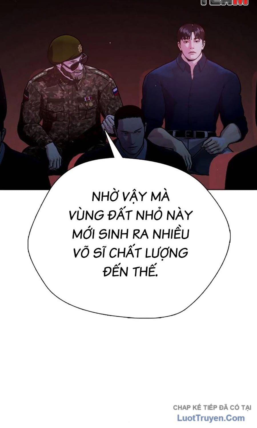 Chương 148 - Trang 166