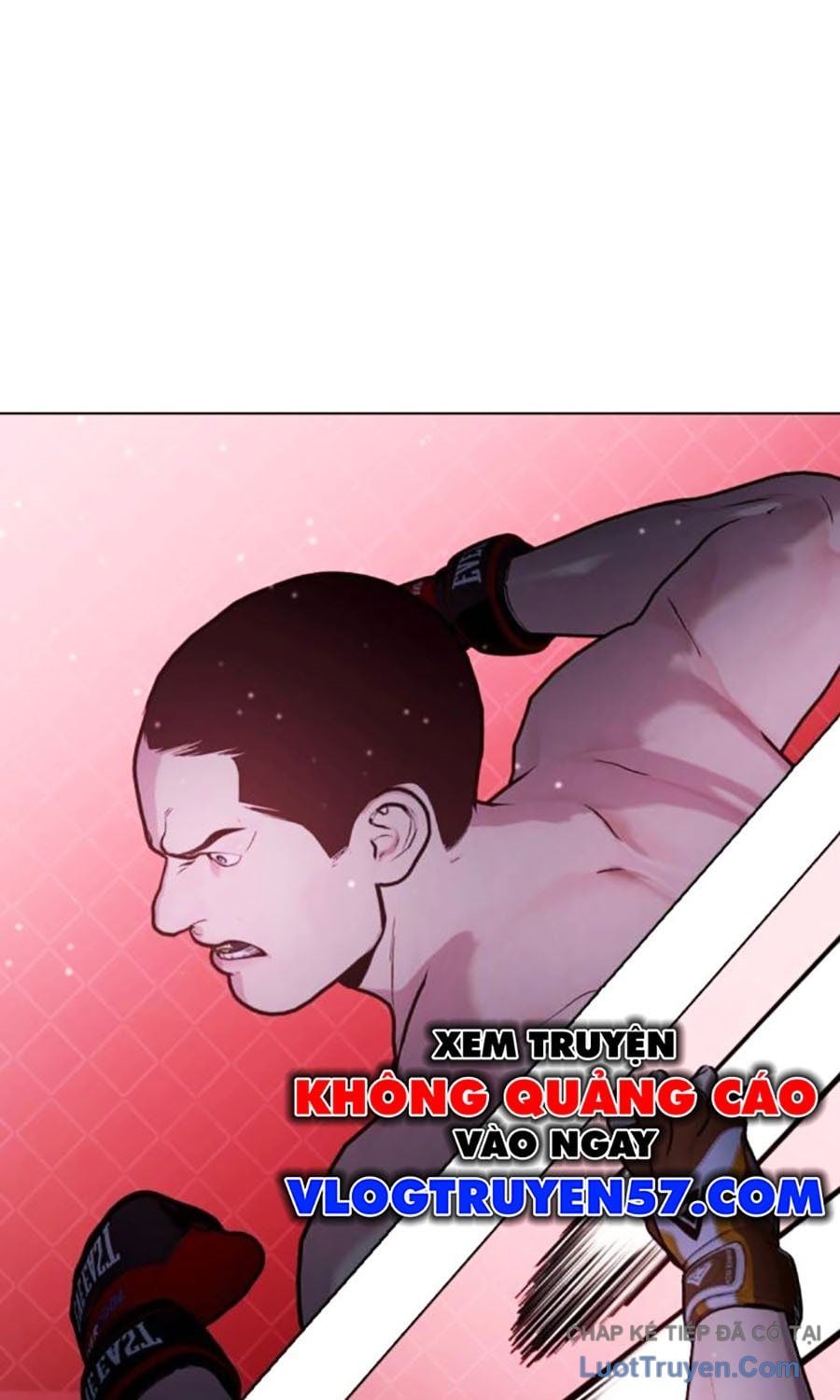 Chương 148 - Trang 171