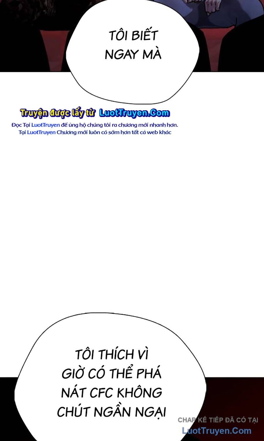Chương 148 - Trang 175