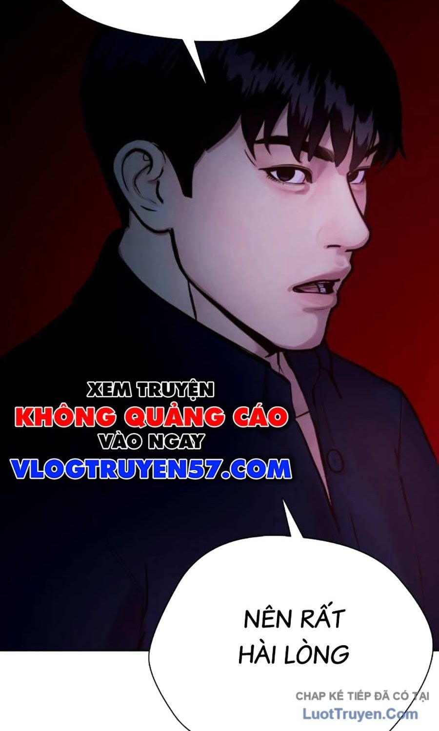 Chương 148 - Trang 176