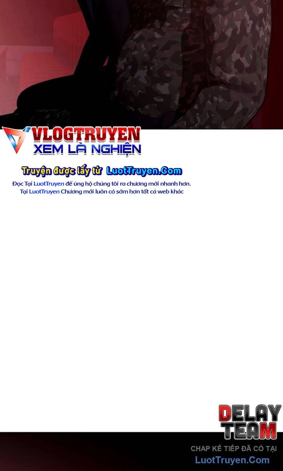 Chương 148 - Trang 178