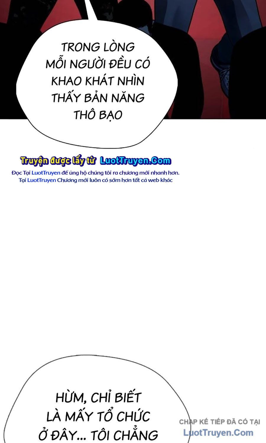 Chương 148 - Trang 181