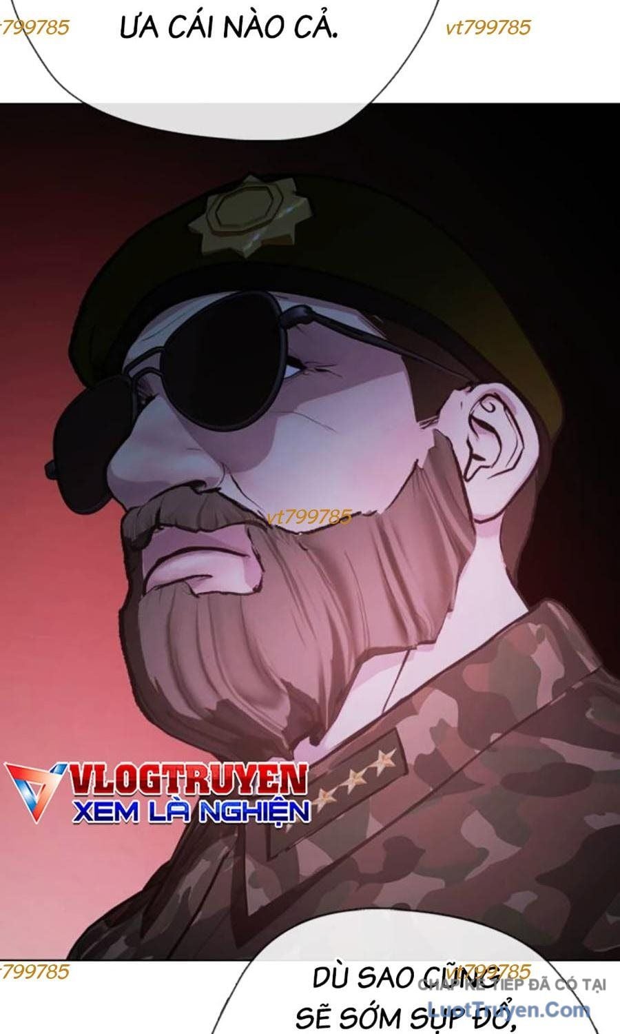 Chương 148 - Trang 182