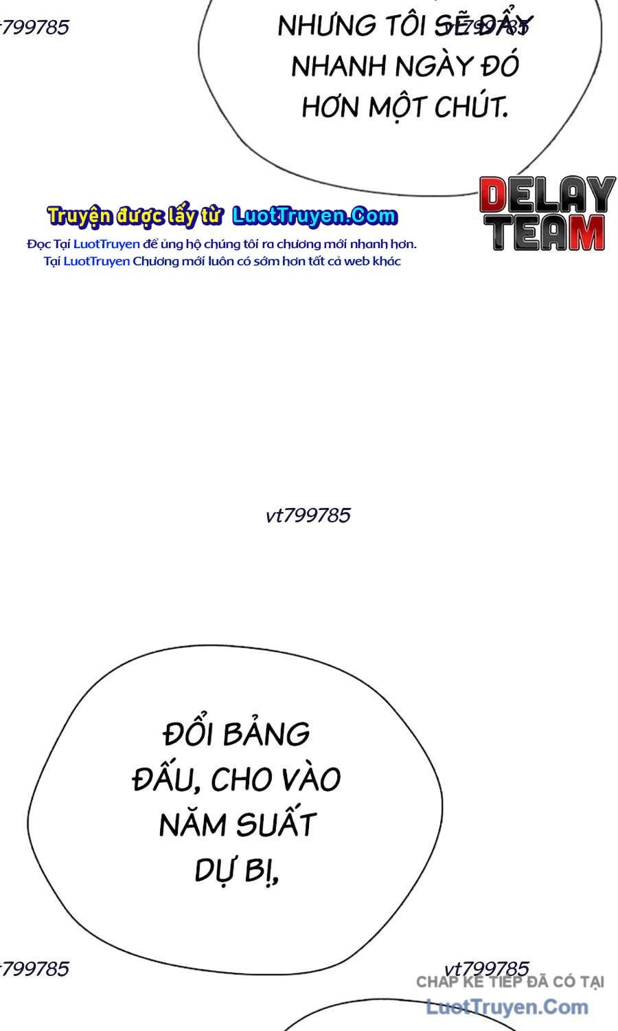 Chương 148 - Trang 183