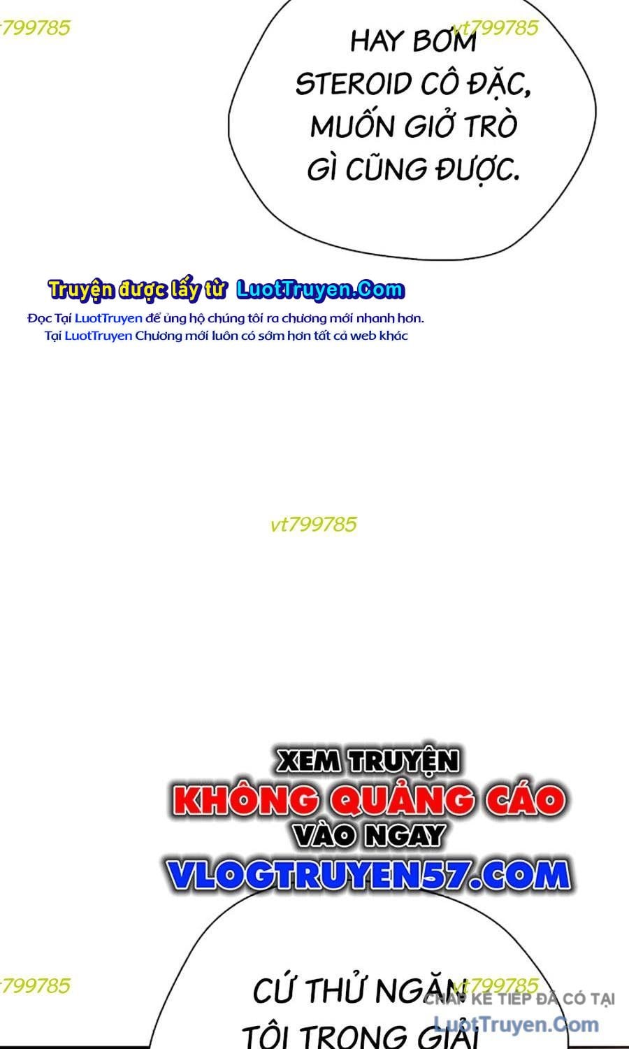 Chương 148 - Trang 184