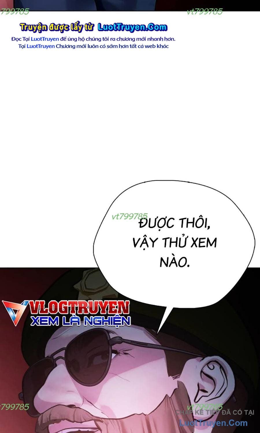 Chương 148 - Trang 186