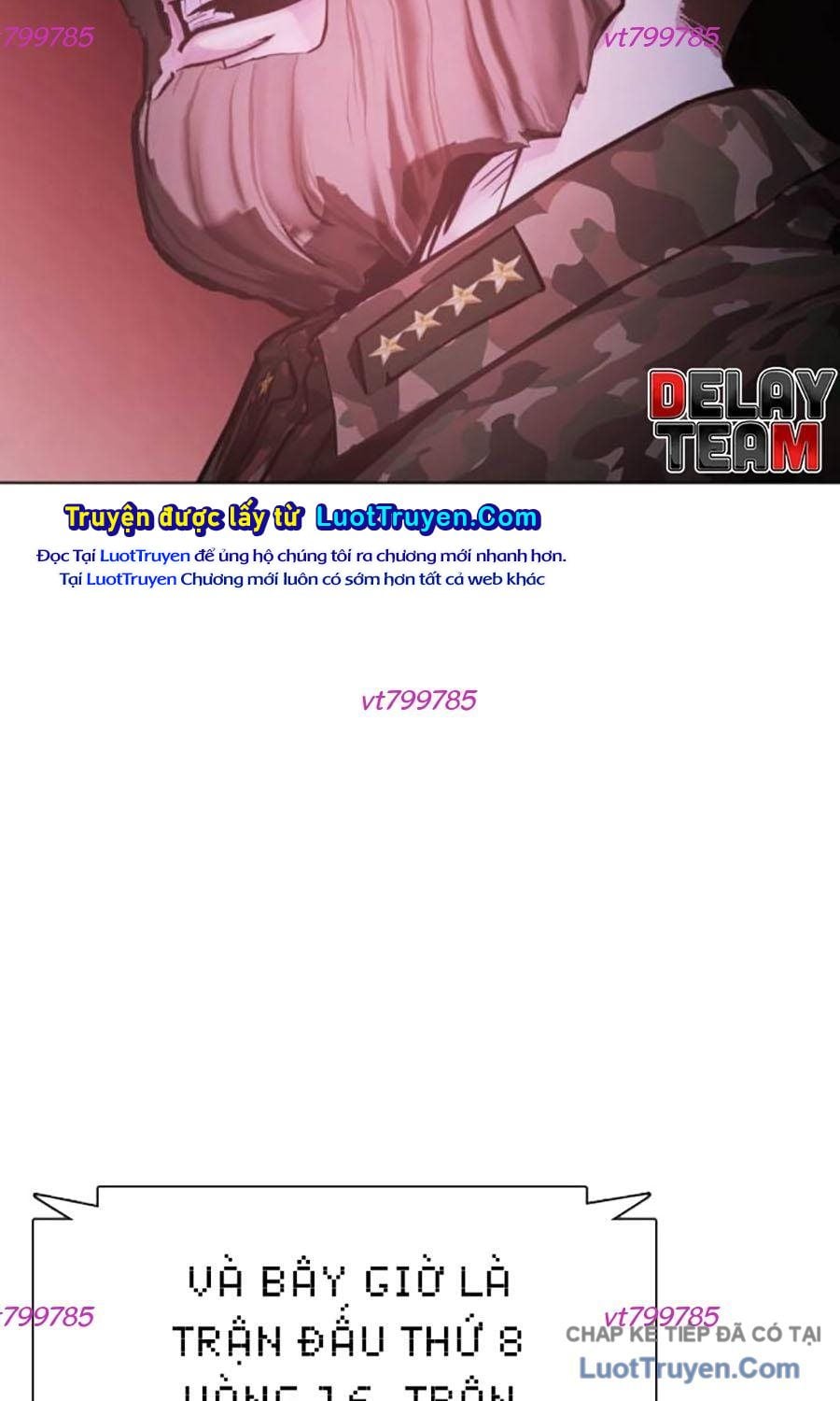 Chương 148 - Trang 187