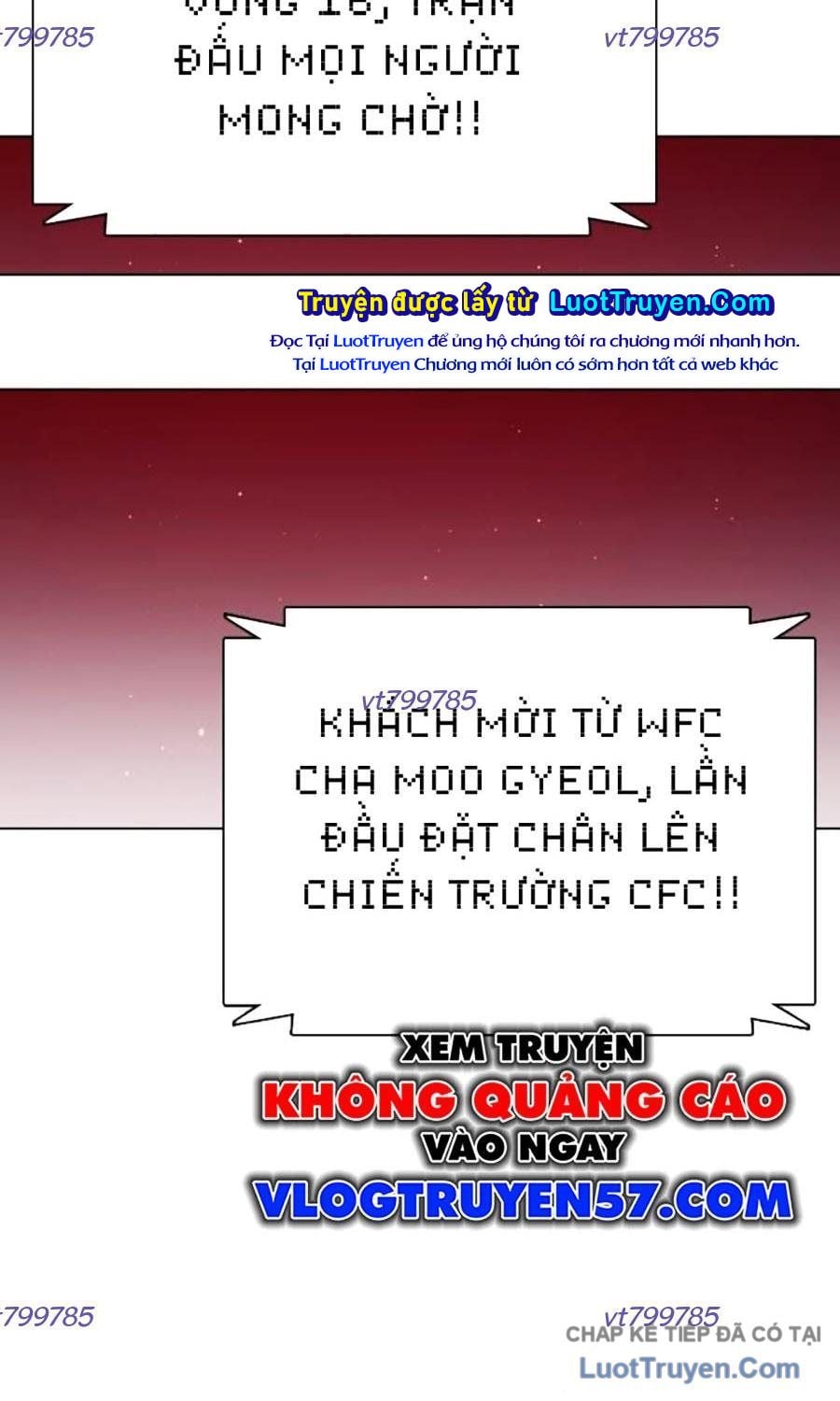 Chương 148 - Trang 188