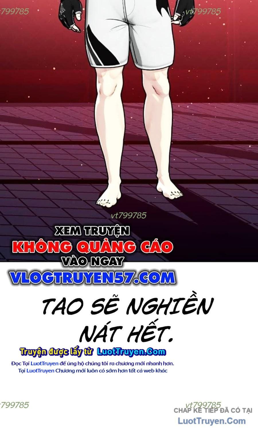 Chương 148 - Trang 190