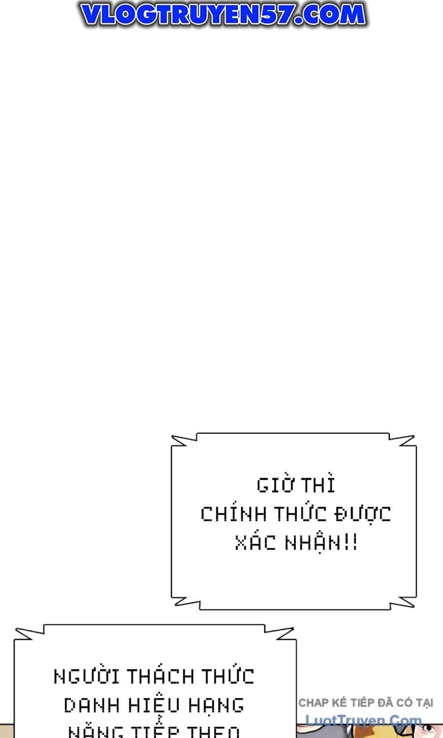 Chương 148 - Trang 20