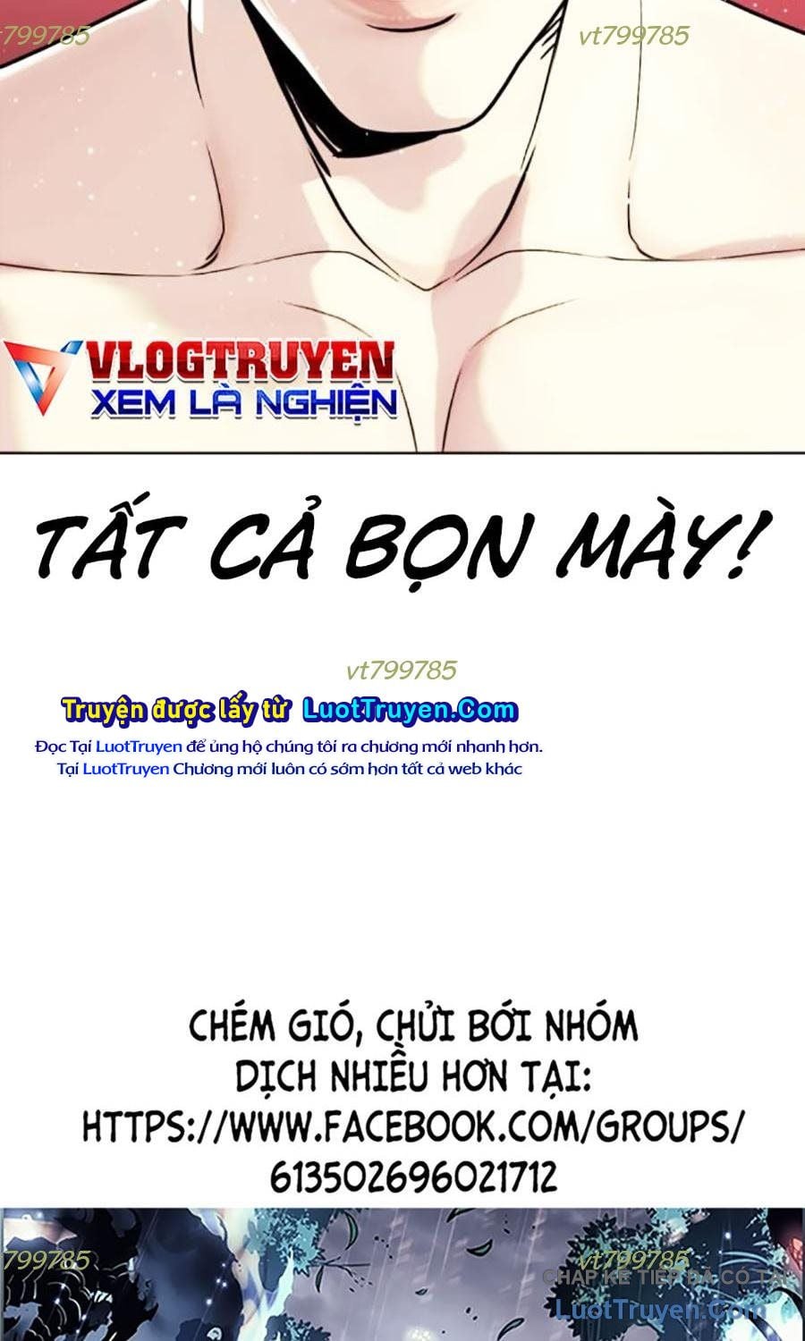 Chương 148 - Trang 192