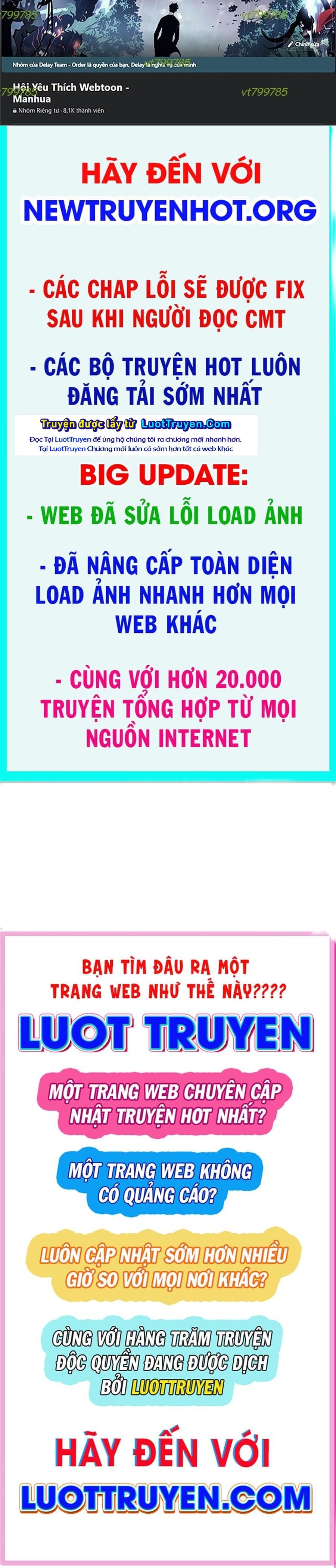 Chương 148 - Trang 193