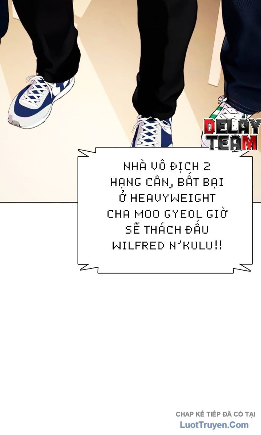 Chương 148 - Trang 22