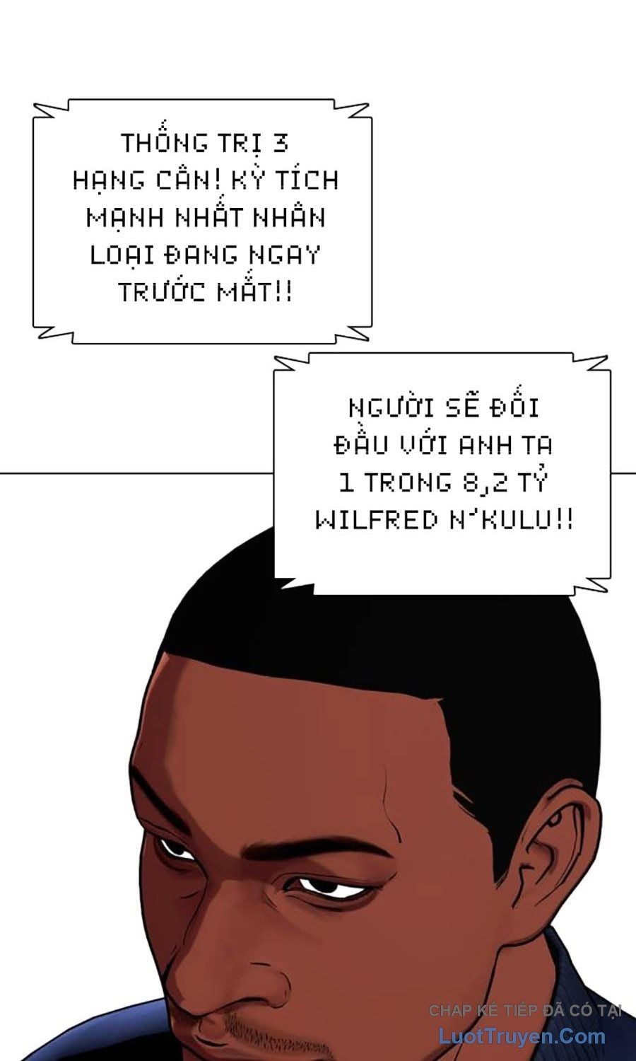 Chương 148 - Trang 23