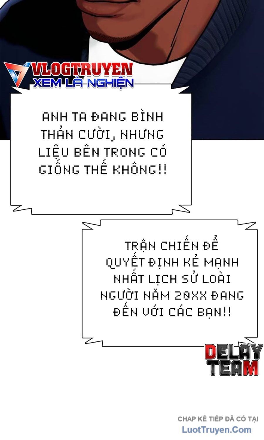 Chương 148 - Trang 24