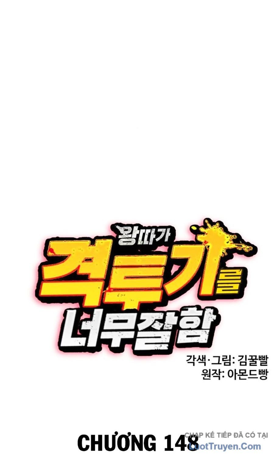 Chương 148 - Trang 25