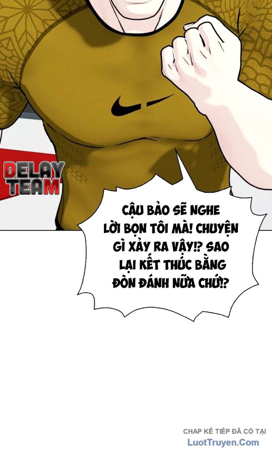 Chương 148 - Trang 26