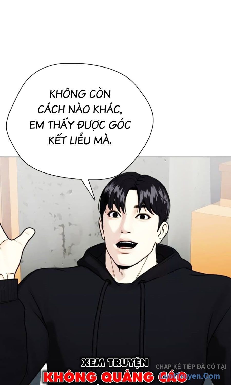 Chương 148 - Trang 27