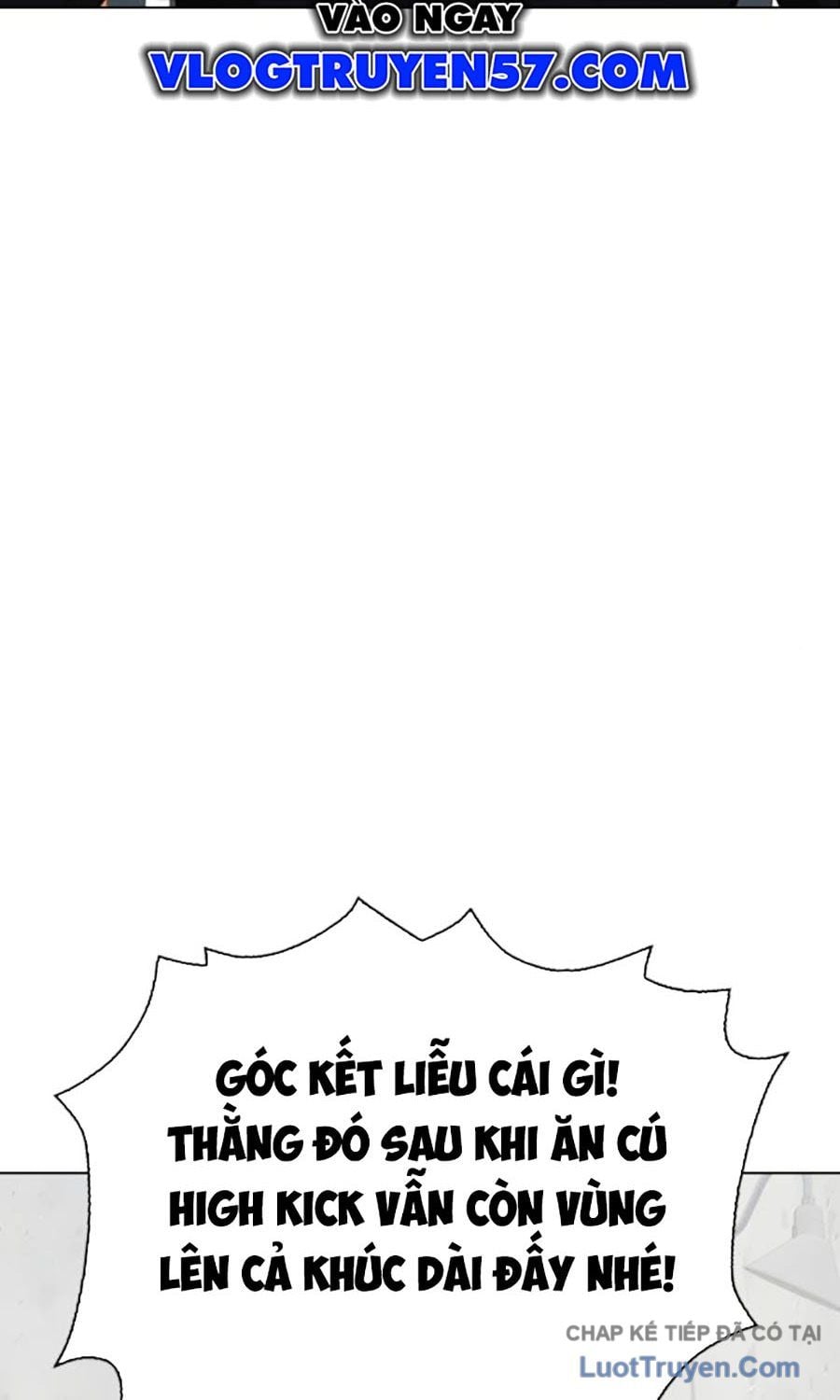 Chương 148 - Trang 28
