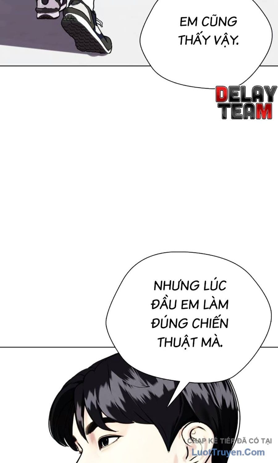 Chương 148 - Trang 30