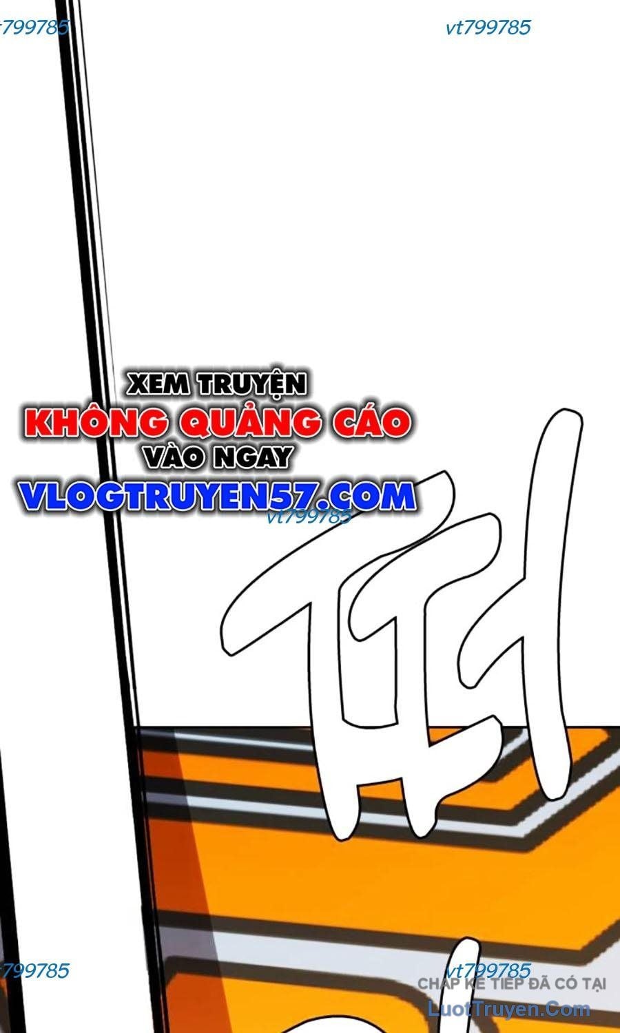 Chương 148 - Trang 4