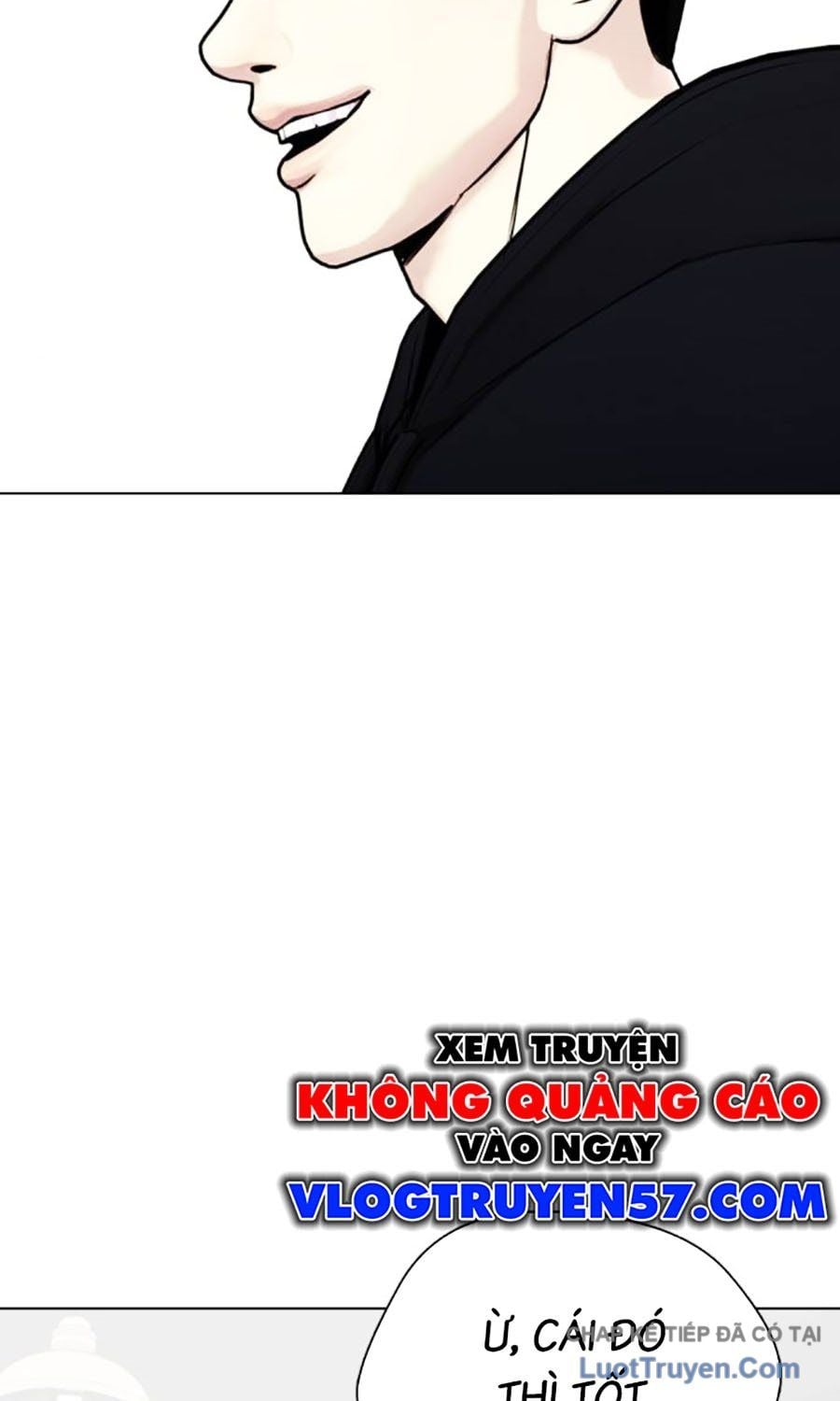Chương 148 - Trang 31