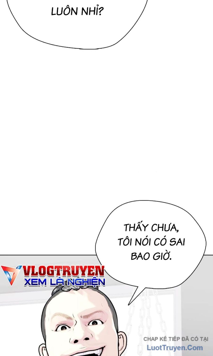 Chương 148 - Trang 33