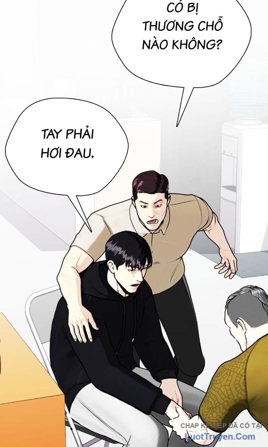 Chương 148 - Trang 35