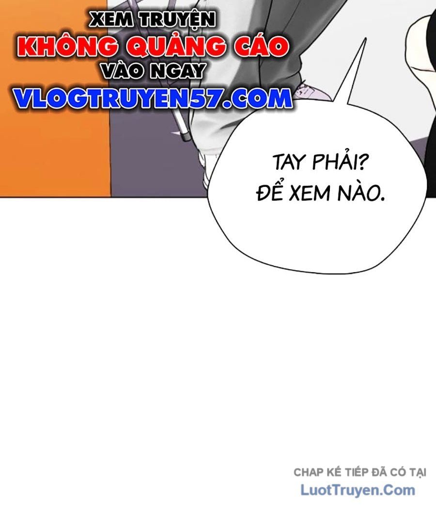 Chương 148 - Trang 36