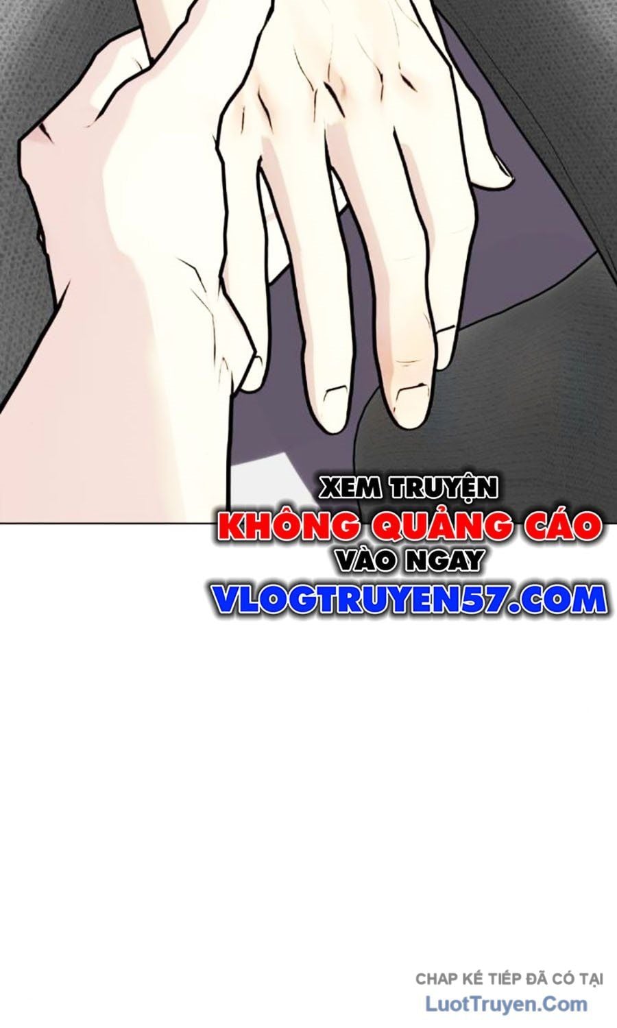 Chương 148 - Trang 39