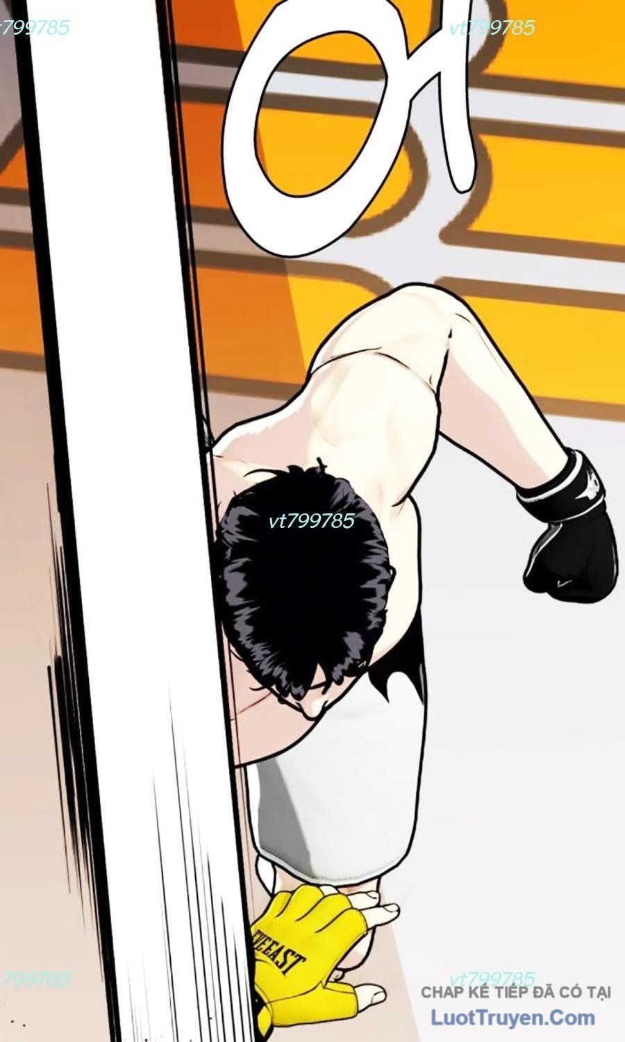 Chương 148 - Trang 5